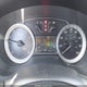 3N1AB7AP8FY329372 2015 Nissan Sentra Sr auction photo thumbnail 7