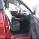 7SAYGDEE3TA456056 2026 Tesla Model Y Long Range Launch Series/Premium All-Wheel Drive auction photo thumbnail 5
