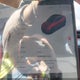7SAYGDEE3TA456056 2026 Tesla Model Y Long Range Launch Series/Premium All-Wheel Drive auction photo thumbnail 7