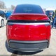 7SAYGDEE3TA456056 2026 Tesla Model Y Long Range Launch Series/Premium All-Wheel Drive auction photo thumbnail 16