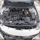 1HGCV1F36LA006200 2020 Honda Accord Sport auction photo thumbnail 10