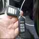 1HGCV1F36LA006200 2020 Honda Accord Sport auction photo thumbnail 11