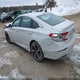 1HGCV1F36LA006200 2020 Honda Accord Sport auction photo thumbnail 3