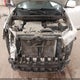 5TDZK3EH5DS112460 2013 Toyota Highlander Se V6 auction photo thumbnail 10