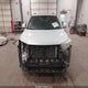 5TDZK3EH5DS112460 2013 Toyota Highlander Se V6 auction photo thumbnail 13