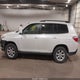 5TDZK3EH5DS112460 2013 Toyota Highlander Se V6 auction photo thumbnail 15