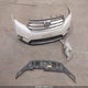 5TDZK3EH5DS112460 2013 Toyota Highlander Se V6 auction photo thumbnail 12