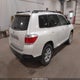 5TDZK3EH5DS112460 2013 Toyota Highlander Se V6 auction photo thumbnail 4
