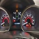 5TDZK3EH5DS112460 2013 Toyota Highlander Se V6 auction photo thumbnail 7