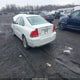 YV1RS592X62505215 2006 Volvo S60 2.5T auction photo thumbnail 3