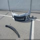 2T1BURHE6EC021434 2014 Toyota Corolla S Plus auction photo thumbnail 12
