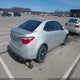 2T1BURHE6EC021434 2014 Toyota Corolla S Plus auction photo thumbnail 4