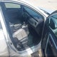 2T1BURHE6EC021434 2014 Toyota Corolla S Plus auction photo thumbnail 5