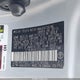 2T1BURHE6EC021434 2014 Toyota Corolla S Plus auction photo thumbnail 9