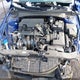 KMHLS4DG3RU728578 2024 Hyundai Elantra Sel auction photo thumbnail 10