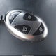 KMHLS4DG3RU728578 2024 Hyundai Elantra Sel auction photo thumbnail 11