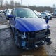 KMHLS4DG3RU728578 2024 Hyundai Elantra Sel auction photo thumbnail 17