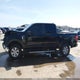 1FTFW1E50MFA29147 2021 Ford F-150 Xlt auction photo thumbnail 14
