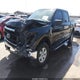 1FTFW1E50MFA29147 2021 Ford F-150 Xlt auction photo thumbnail 2