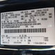 1FTFW1E50MFA29147 2021 Ford F-150 Xlt auction photo thumbnail 9