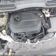 1FMCU0GX1DUA80231 2013 Ford Escape Se auction photo thumbnail 10