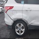 1FMCU0GX1DUA80231 2013 Ford Escape Se auction photo thumbnail 6
