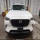 JM3KKBHD0S1196998 2025 Mazda Cx-90 3.3 Turbo Preferred Package auction photo thumbnail 13