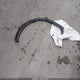 JM3KKBHD0S1196998 2025 Mazda Cx-90 3.3 Turbo Preferred Package auction photo thumbnail 12