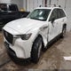 JM3KKBHD0S1196998 2025 Mazda Cx-90 3.3 Turbo Preferred Package auction photo thumbnail 2
