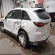 JM3KKBHD0S1196998 2025 Mazda Cx-90 3.3 Turbo Preferred Package auction photo thumbnail 3