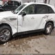 JM3KKBHD0S1196998 2025 Mazda Cx-90 3.3 Turbo Preferred Package auction photo thumbnail 6