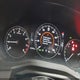 JM3KKBHD0S1196998 2025 Mazda Cx-90 3.3 Turbo Preferred Package auction photo thumbnail 7