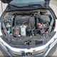 1HGCR2F54GA141306 2016 Honda Accord Sport auction photo thumbnail 10