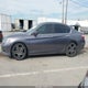 1HGCR2F54GA141306 2016 Honda Accord Sport auction photo thumbnail 14