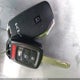 1HGCR2F54GA141306 2016 Honda Accord Sport auction photo thumbnail 11