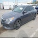 1HGCR2F54GA141306 2016 Honda Accord Sport auction photo thumbnail 2
