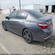 1HGCR2F54GA141306 2016 Honda Accord Sport auction photo thumbnail 3