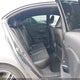 1HGCR2F54GA141306 2016 Honda Accord Sport auction photo thumbnail 8