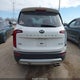 5XYP5DHC4LG093870 2020 Kia Telluride Sx auction photo thumbnail 17