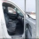 5XYP5DHC4LG093870 2020 Kia Telluride Sx auction photo thumbnail 5