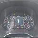 5XYP5DHC4LG093870 2020 Kia Telluride Sx auction photo thumbnail 7