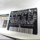 5XYP5DHC4LG093870 2020 Kia Telluride Sx auction photo thumbnail 9