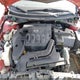 1N4AL21E09N415147 2009 Nissan Altima 2.5 S auction photo thumbnail 10