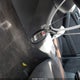 1N4AL21E09N415147 2009 Nissan Altima 2.5 S auction photo thumbnail 11