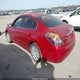 1N4AL21E09N415147 2009 Nissan Altima 2.5 S auction photo thumbnail 3