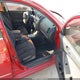 1N4AL21E09N415147 2009 Nissan Altima 2.5 S auction photo thumbnail 5