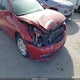 1N4AL21E09N415147 2009 Nissan Altima 2.5 S auction photo thumbnail 6