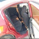 1N4AL21E09N415147 2009 Nissan Altima 2.5 S auction photo thumbnail 8