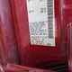 1N4AL21E09N415147 2009 Nissan Altima 2.5 S auction photo thumbnail 9