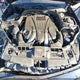 WDDLJ7DB2DA069423 2013 Mercedes-Benz Cls 550 auction photo thumbnail 10